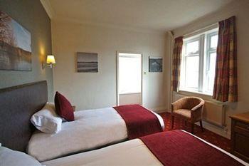 Royal Hotel 2*